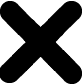 Cerrar