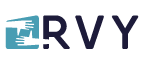 RVY Comercios - Inicio