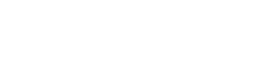 Comunicate con uno de nuestros respresentantes