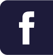 Seguinos en Facebook