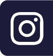 Seguinos en Instagram