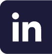 Seguinos en Linkedin