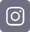 Seguinos en Instagram