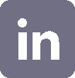 Seguinos en Linkedin