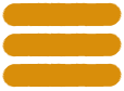 Menú