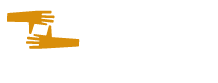 RVY Ventas